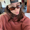 Nadia