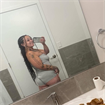 Hailey