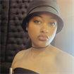 Ari
