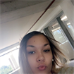 jaianna