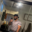 Ethan