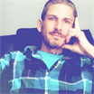 Bryan