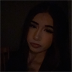 Nevaeh