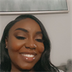 Brionna