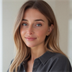 Ilona