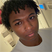 tyrell