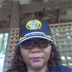 Necheshia