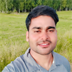 Atif