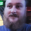 Steven Sean