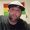 Bryce