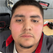 Juan