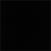 savon