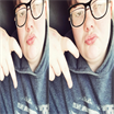 lucas