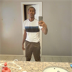 Fresh