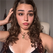 Evelyn