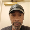 I'm looking to rent a room for $500