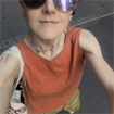 Amanda