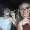 Isabella