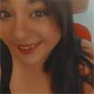 Sierra