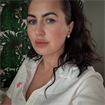 Ayse