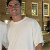 Alessandro