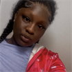 Shamariah