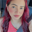 Alejandra