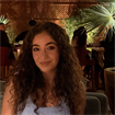 Alina