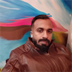 shamil
