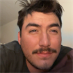 Luis