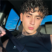 Drew