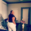 Adrienne