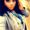 Shanese