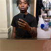 Jadun