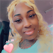 Bria