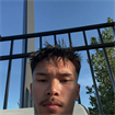 Alan