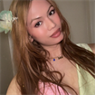 Jade