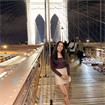 ishita
