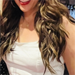 Nina