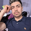Ruben