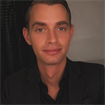 Thomas