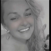 Erin