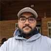 Bhavik