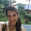 Maritza