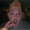 Sean