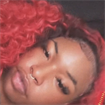 Dasiah