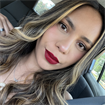Nicole