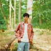Muhammad