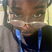 Jahquierrah