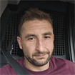 Tomasz